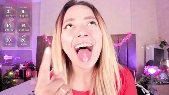 lanaamills recorded nude video 977534