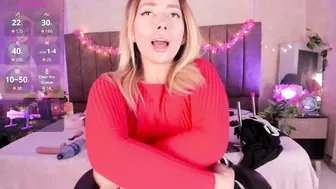 lanaamills recorded nude video 977534