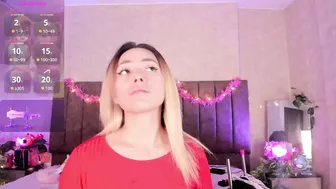 lanaamills porn cam video 05-17-2026