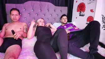 electra_queen1 naked 05-17-2026