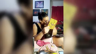Domtstopgal porn cam 17-May-26
