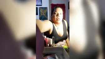 Domtstopgal porn cam 17-May-26