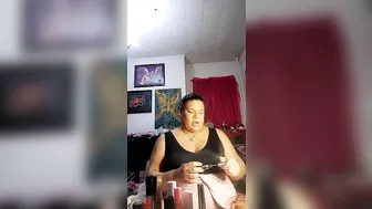 Domtstopgal porn cam 17-May-26
