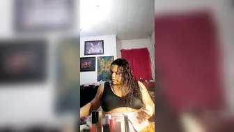 Domtstopgal porn cam 17-May-26
