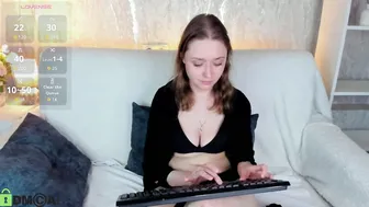 bella_ramsi 17 May 2026