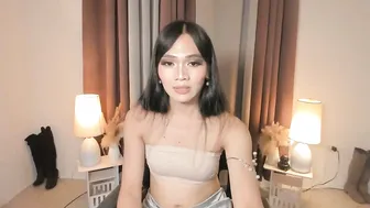 Mollyhot_angel69 cam sex 05/17/2026