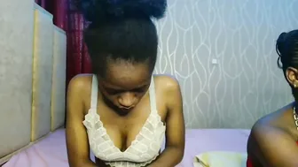 shankyznoviana recorded nude video 977551
