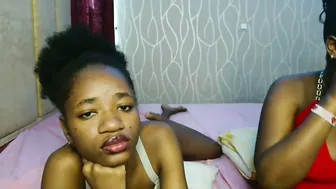 shankyznoviana recorded nude video 977551