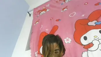 narindra884634 lovense sex video
