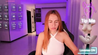 rainbow_jenny recorded nude video 977560