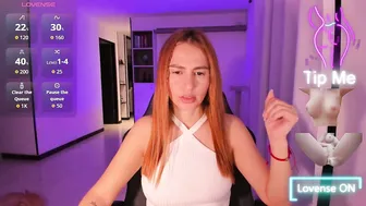 rainbow_jenny 17-May-26