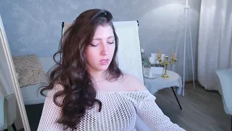 marymillerr recorded nude video 977564