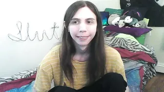totalfuckingadorable lovense porn sex chat