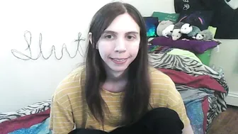 totalfuckingadorable recorded nude video 977565