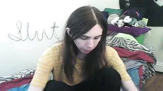 totalfuckingadorable recorded nude video 977565