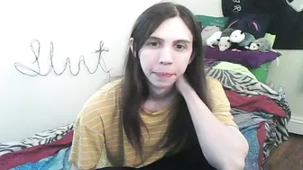 totalfuckingadorable lovense porn sex chat
