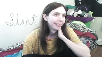 totalfuckingadorable lovense porn sex chat