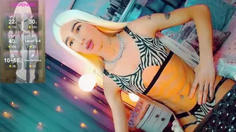 Isabellagirs nude cam video 05/17/2026