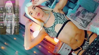 Isabellagirs nude cam video 05/17/2026