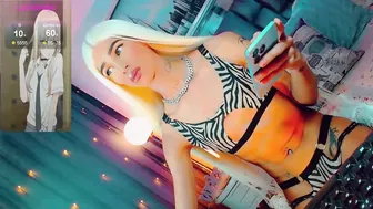 Isabellagirs nude cam video 05/17/2026
