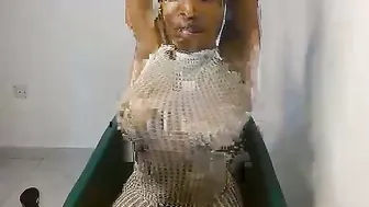 fariha_babyy (05-17-2026) twerk