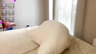 kelikurtulus recorded nude video 977577