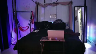 bellaskeykeeper recorded nude video 977578