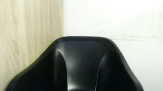 goddess_mellissa 17-May-2026
