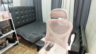 Haileypardo cam sex chat (05-17-2026)