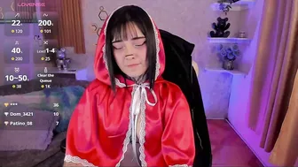 Mia_cat05 17-May-26