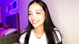 stefanny_pllus new cam chat