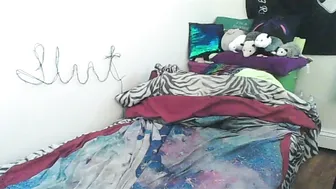 totalfuckingadorable chat cam porn (05/17/2026)