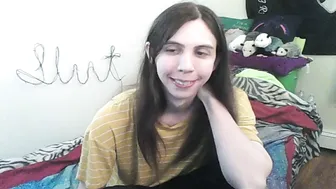 totalfuckingadorable chat cam porn (05/17/2026)