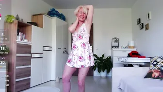 jasmin18v recorded nude video 977608