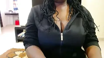 sabrinaaaa1234 video cam (05-17-2026)