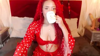 sofiakoltss analplug 17 May 2026