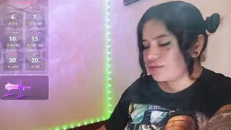 magic_alicee_ recorded nude video 977617