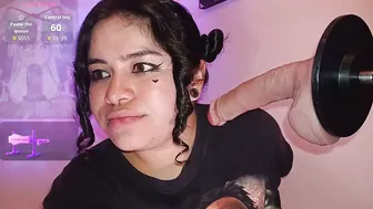 Magic_alicee_ porn 17 May 2026