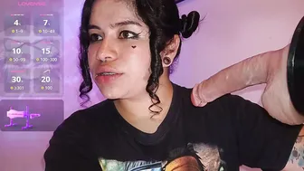 Magic_alicee_ porn 17 May 2026