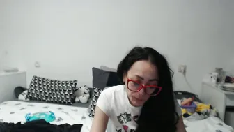 queensofiaqueen recorded nude video 977618