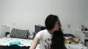 Queensofiaqueen lovense - 17-May-2026