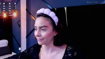 Lilith_selene 17-May-26 nude