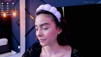 Lilith_selene 17-May-26 nude