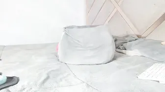 aliss_666 nude cam video (05/17/2026)