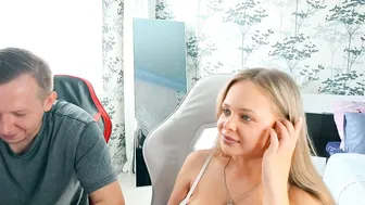 art_cam_ sex chat 17-May-26