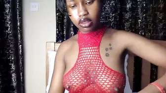 naughty_badie recorded nude video 977636