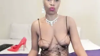 aficangagqueen 17-May-26 porn cam video