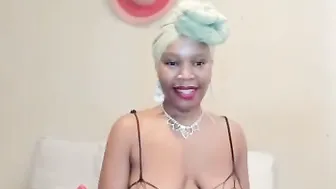 aficangagqueen 17-May-26 porn cam video