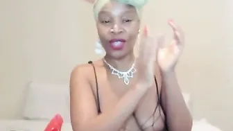 aficangagqueen recorded nude video 977642