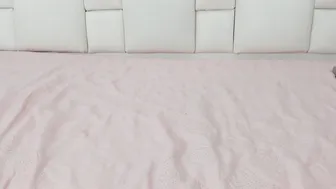 Naia_cox cam porn video 17-May-2026